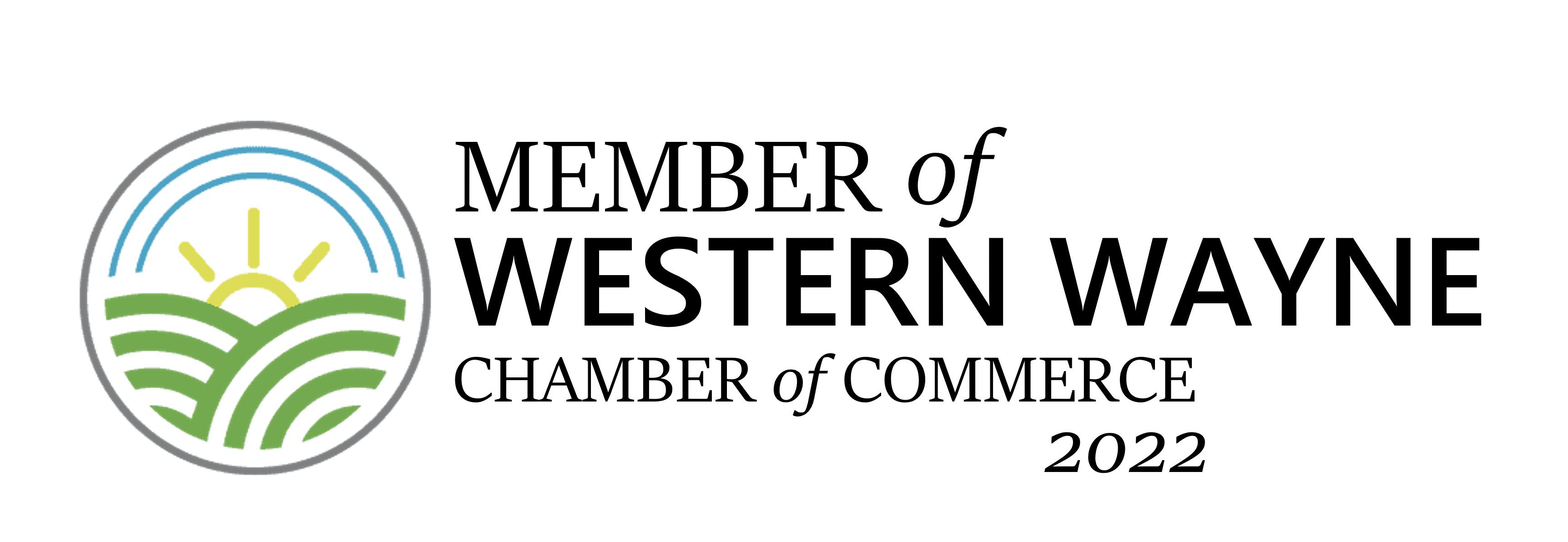WWCC-Member-2022