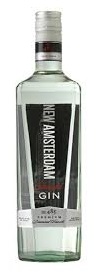 New Amsterdam GinNew Product! 