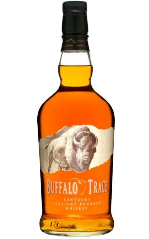 Buffalo Trace-NewNew Product! 